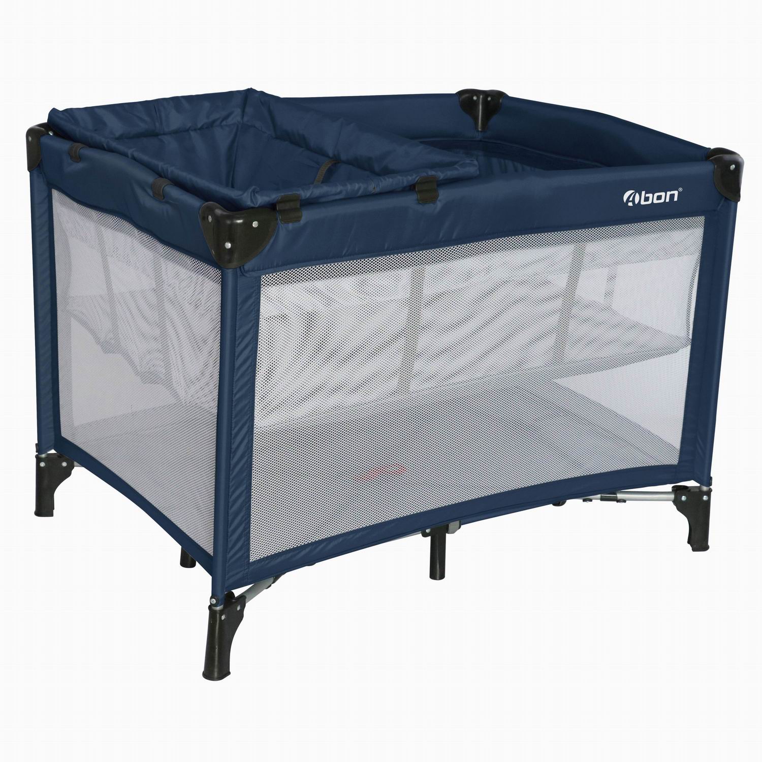 Baby Travel Cot