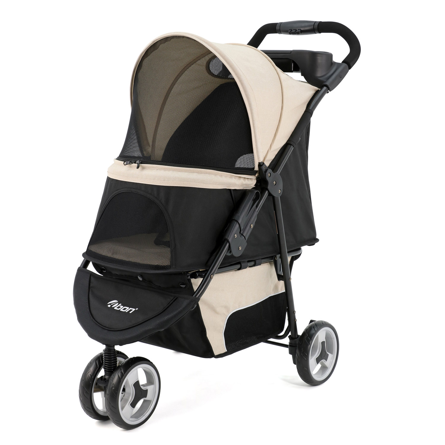 Promenade Pet Stroller